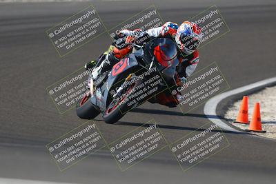 media/Nov-01-2025-TrackDaz (Sat) [[2b4d5192bc]]/A Group/12pm (Turn 2 (Outside)/